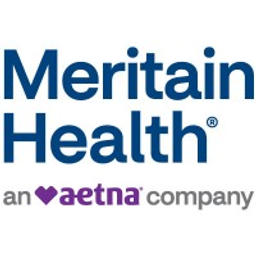 Merchants logo
