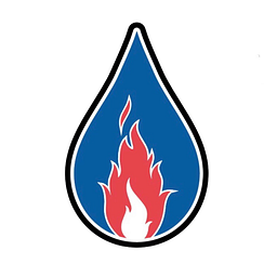 Allied Fire Protection logo