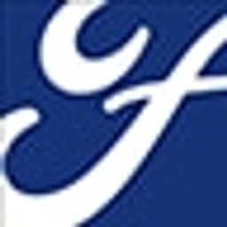 Tropical Ford logo