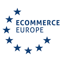 Online Vision EU logo