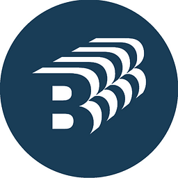 N G Bailey logo