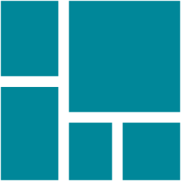 Crowdhouse logo