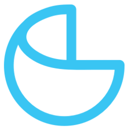 Clear Solutions Labs logo