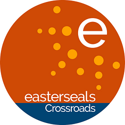 CROSSROADS REHABILITATION CENTER INC logo
