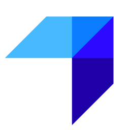 Area Lead logo