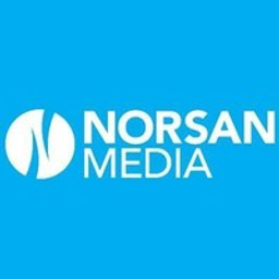 Norsan Broadcasting Of Nc Llc logo