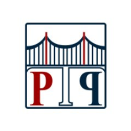 People, Technology & Processes logo
