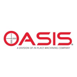 Oasis Alignment Services LLC logo