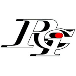 Plastic Connections logo