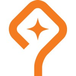 Elvis Presley Enterprises logo