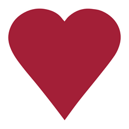 Sadler Health Center Co logo