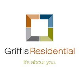 Griffisresidential logo