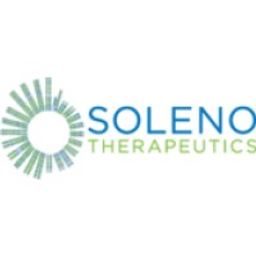 Soleno logo