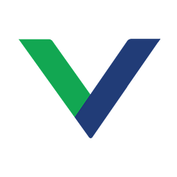 Vermont Gas Systems Inc logo