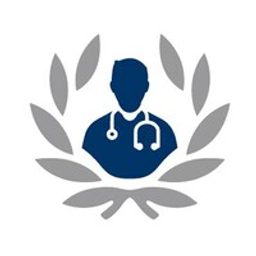 Top Doctors logo