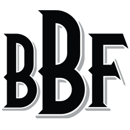 Beerfarm logo