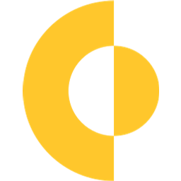 Consol logo