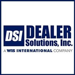 WIS International logo