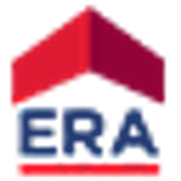 ERA Immobilier Bayonne logo