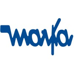 Marka Veículos logo