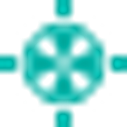 Brackett's Crossing Country Club logo