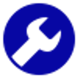 Ewing Buick GMC logo