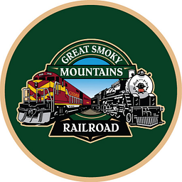 SCENIC RAILROADS ACQUISITION CORP logo