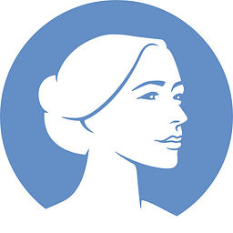 Susan B. Anthony List, Inc logo
