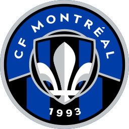 Impact logo