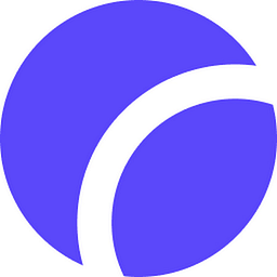 Zeitview logo
