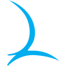 Lenahan Chiropractic logo