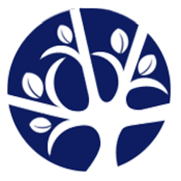 Osbornsd logo