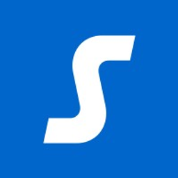 Stoiximan logo