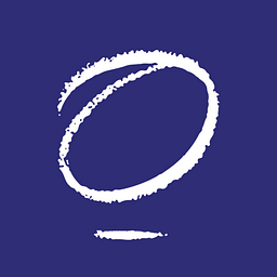 Orlando Science Center. logo