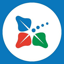 Azalea Health & Rehab Center logo