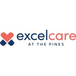 ExcelCare Norwood logo