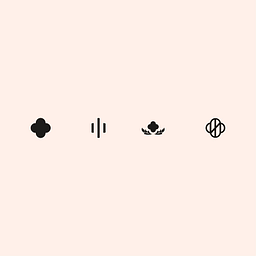 Roseate Hotels & Resorts logo