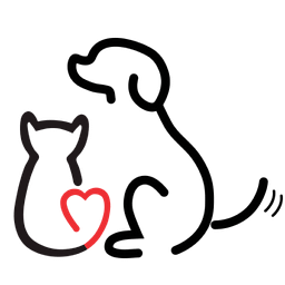 Festival Animal Clinic logo