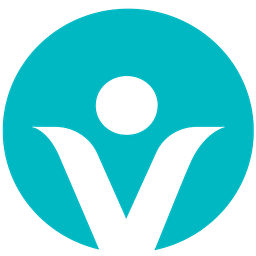 Vivo Healthcare Wauchula logo