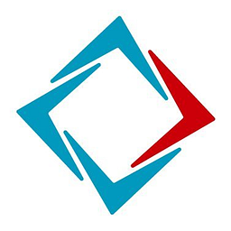 LTI TECHNOLOGY SOLUTIONS, INC. logo