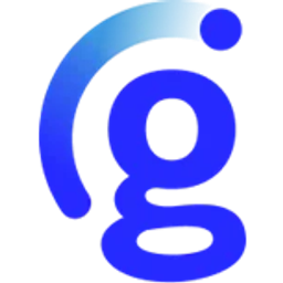LTD Global logo