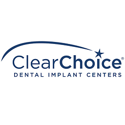 ClearChoice logo