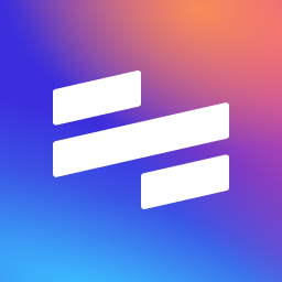Scribe-X logo