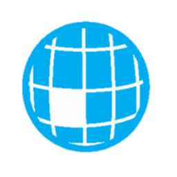 IDC GROUP INC logo
