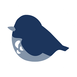 Merel Vastgoedbeheer logo