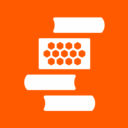 Cubus Medien Verlag logo