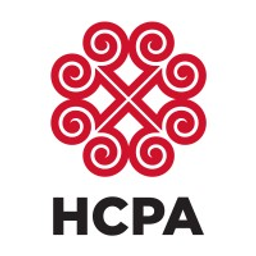 Hmong College Prep Academy logo