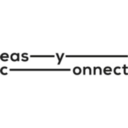 Easy Connect Und Kultur Planner logo