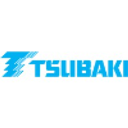 Us Tsubaki Industrial, Llc logo