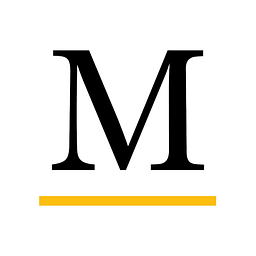 Marshall Public School logo